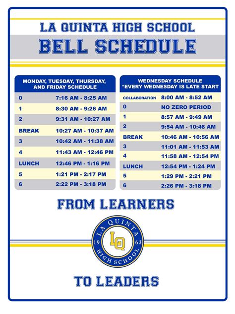 la quinta bell schedule Whether you have a quick stopover or longer stay in Seattle, you'll love La Quinta Inn & Suites by Wyndham Seattle Sea-Tac Airport