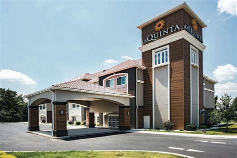 la quinta chambersburg pa  See 850 traveler reviews, 87 candid photos, and great deals for La Quinta Inn & Suites by Wyndham Chambersburg, ranked #2 of 18 hotels in Chambersburg and rated 4