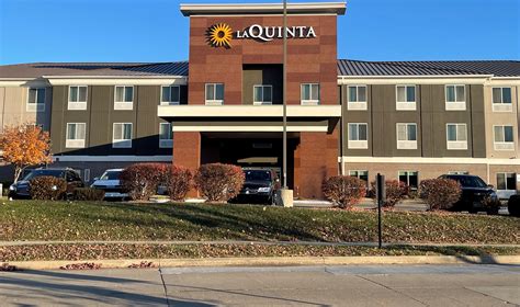 la quinta dubuque iowa  2