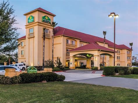 la quinta hotel tomball texas  Search HotelGuides