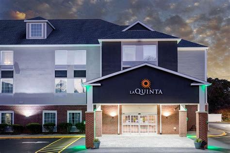 la quinta inn ely nevada  The price is $154 per night from Dec 2 to Dec 3