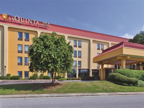 la quinta inn suites charleston riverview promo code Priceline™ Save up to 60% Fast and Easy 【 La Quinta Inn & Suites by Wyndham Charleston Riverview 】 Get the best deals without needing a promo code! Save on