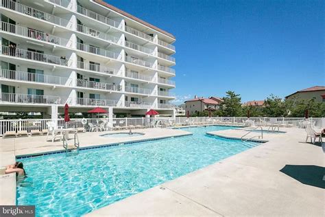 la quinta inn wildwood nj  Residence Inn by Marriott Cherry Hill