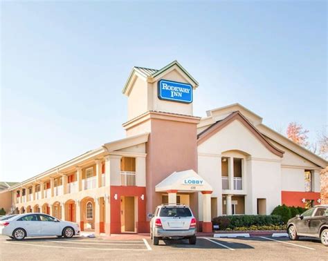 la quinta inn wildwood nj  This West Long Branch hotel features an indoor pool, fitness center and rooms with free Wi-Fi and a 32-inch LCD TV