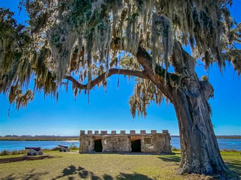 la quinta st simons island  and opened in 1970