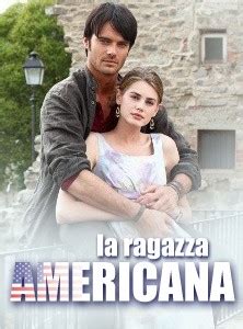 la ragazza americana 2011 online subtitrat in romana Vizioneaza serialul Reign – Regina (2013) Online Subtitrat In Romana la o calitate superioara