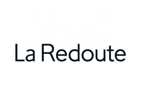 la redoute birthday discount code  LA REDOUTE COLLECTIONS