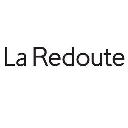 la redoute birthday discount code  Check out the best La Redoute Promo Code 2018 now