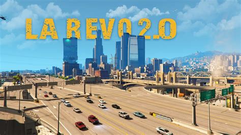 la revo leaked 0 Official Release Trailer