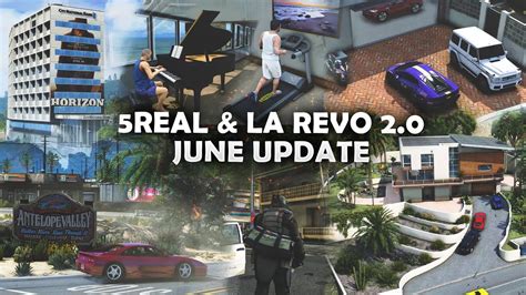 la revo leaked  See all responses to this article (16) The best-looking, most beautiful GTA 5 mod is NaturalVision Evolved, and it's now available as a free download in beta