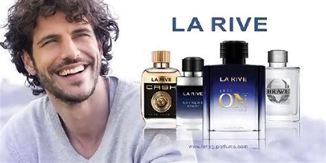 la rive referencia olfativa  13 % off tamanho