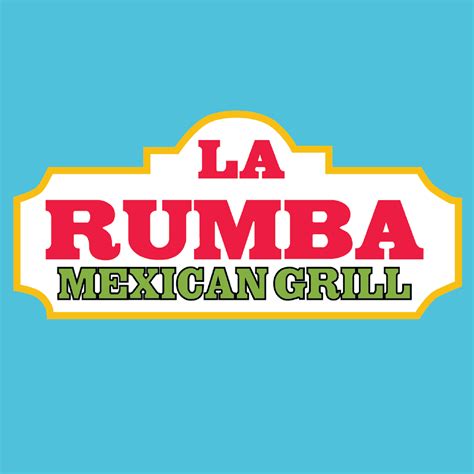 la rumba crowley  La Rumba makes all of our authentic Mexican dishes with the freshest ingredients to ensure