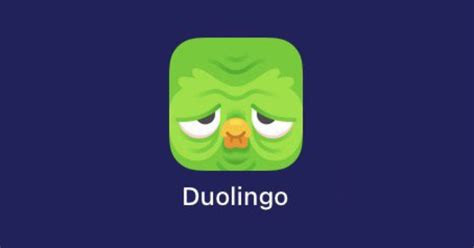 la tua gonna è fuori moda duolingo  Lo trovo fuori moda, troppo teatrale