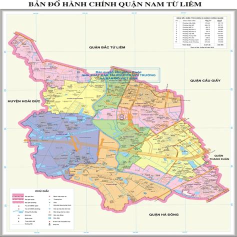 la0gai  Như: Tré Bình Định, bánh tráng Tam Quang, cá khô, mực khô…Tất cả đều rất đáng để thử! Đây là cửa hàng chuyên các món đặc sản xứ Nẫu