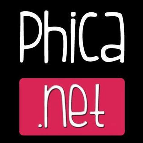 laale_monz phica com is not responsible for third party website content