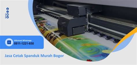 labagus printing 500