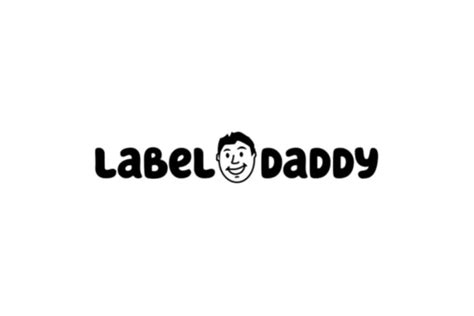 label daddy coupons com Coupons & Promo Codes for Aug 2023