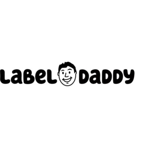 label daddy promo code  Today's best Labeldaddy