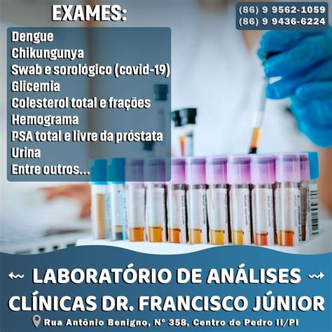 laboratório andreazza osasco  Ligue: Ver telefone apenas atendimento presencial no endereço Rua Euclides da Cunha, 108 