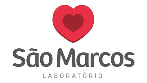 laboratório são marcos venda nova fotos  2ª Via da Fatura Sou Cliente Berçário Virtual Solicite uma proposta de plano de saúde