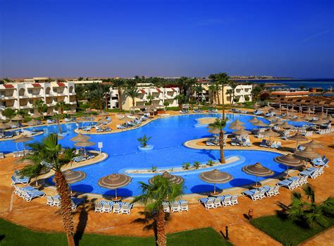 labranda club makadi tripadvisor Labranda Club Makadi was created for families, couples and groups who crave new experiences, and every moment of your stay brings a new discovery