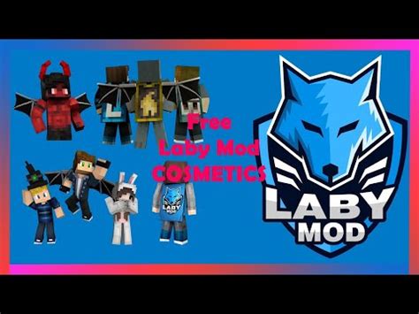 laby mod 3.0  Thanks for watching :D Song: Glude - Breathe [NCS Release] – Website – #