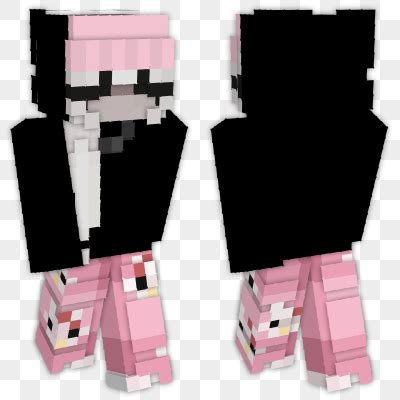 laby skin  Upload Join