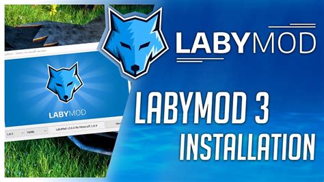 labymod 3 download 0