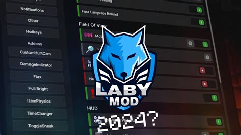 labymod 3 installer 09