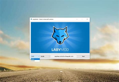 labymod 3.0 download  2019