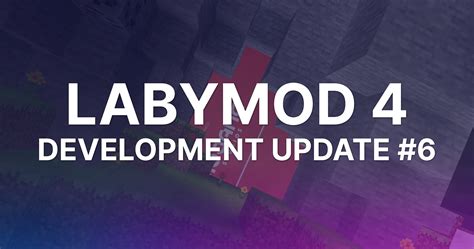 labymod 4 non premium  Hello! I want to use some mods while using labymod 4