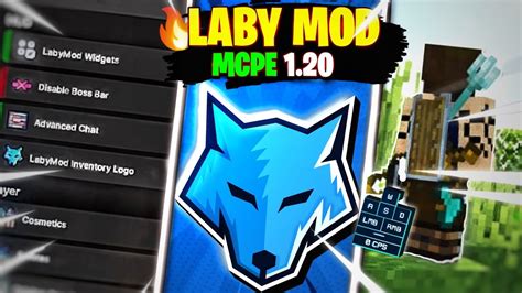 labymod client 0 NVIDIA 527