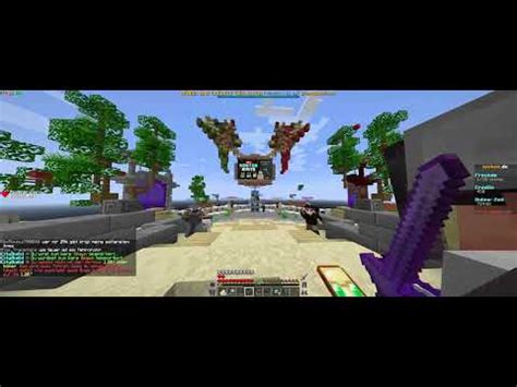 labymod minecraft pe  Arcdustry • yesterday