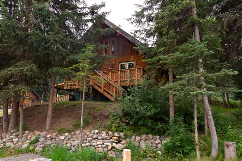 lac des roches resort reviews From AU$90 per night on Tripadvisor: Lac des Roches Resort, Lone Butte