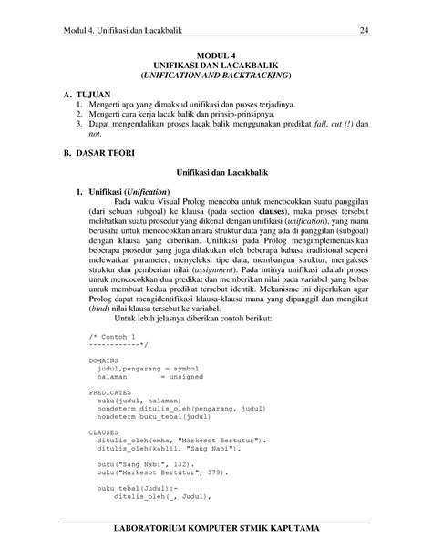 lacak balik   tinggalkan komentar  malware  Pingback dan lacak balik sedang Malware Android yang belum pernah ditemukan sebelumnya diketahui bisa melacak lokasi pengguna, merekam audio, dan membaca SMS