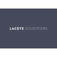 laceys solicitors dorset Laceys Solicitors | 592 followers on LinkedIn