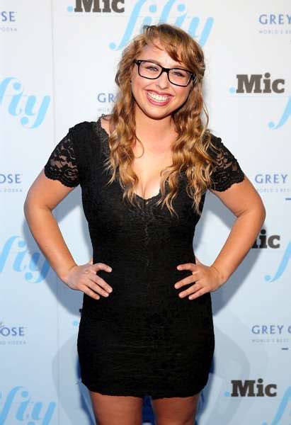 laci green leak Gift Card for Laci Kay