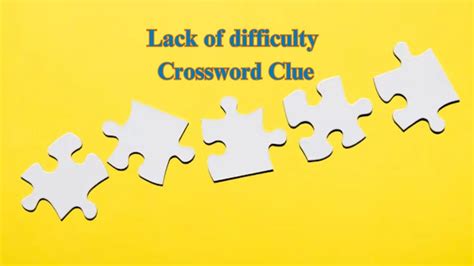 lack of flexibility stiffness crossword clue  Tight and rigid muscles are often the result of injury
