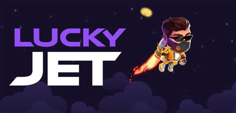 lackyjet.  With our Lucky Jet Predictor app, you'll be winning every day