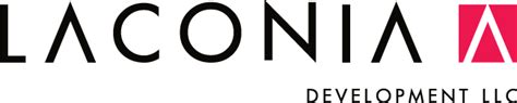 laconia development, llc spire Laconia Development, LLC has 1 communities in the Seattle area