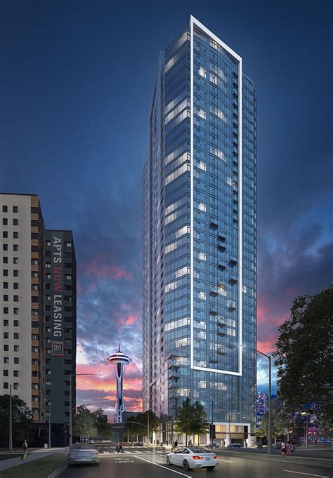 laconia development, llc spire SEATTLE (PRWEB) October 26, 2018 Executives of Laconia Development and Realogics Sotheby's International Realty (RSIR) will celebrate the official grand opening of the SPIRE Sales Center today