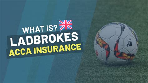 ladbrokes acca insurance terms  Stuart says: “Challenge Cup takes centre stage this weekend