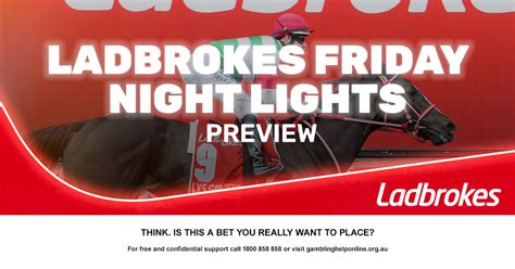 ladbrokes black friday  15 COUPONS FOUND! Average Savings: $32