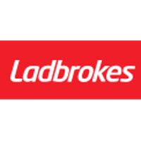 ladbrokes coral ph  Entain said it has