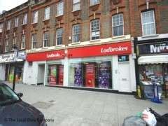 ladbrokes coral stratford Ladbrokes has completed its merger with Gala Coral, confirming that the new combined entity will now be known as the Ladbrokes Coral Group