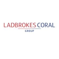 ladbrokes coral stratford office address com