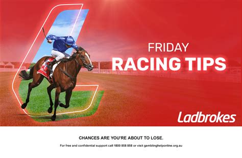 ladbrokes dog racing results  Winline of a photo of rates