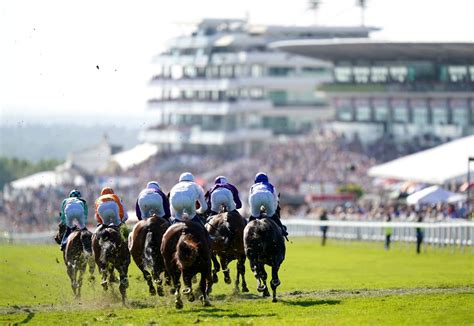 ladbrokes epsom derby  Certain deposit methods & bet