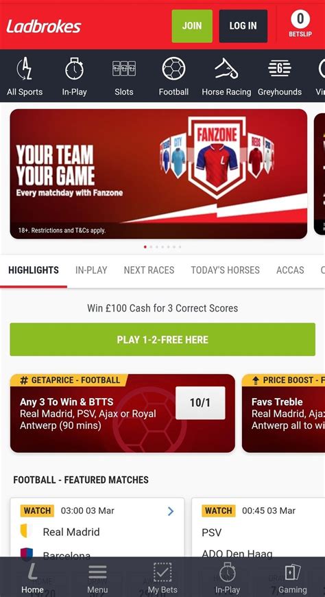 ladbrokes fantasy  What does Ladbrokes mean? Information and translations of Ladbrokes in the most