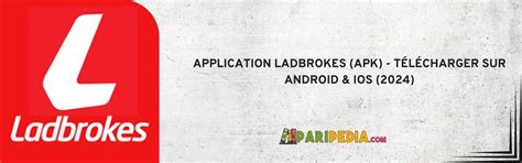 ladbrokes gaming Advanced ticket sales will be considered for qualification for the day the Bingo game is completed